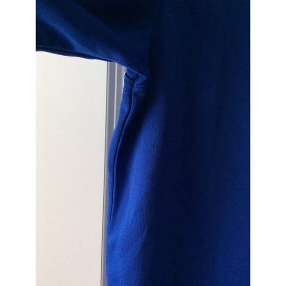 Rivalry Threads 91 Mens University of Kentucky Polo - Medium - Picture 5 of 6